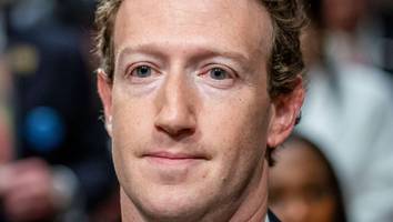 „Meta macht es sich zu einfach“ - Ärger für Zuckerberg, Verbraucherzentrale mahnt Meta wegen KI-Training ab
