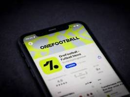 Startup OneFootball hofft auf EM: Für uns sind das die wichtigsten vier Wochen