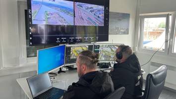 mit langstreckendrohnen über die elbe – vorteile sind eindeutig