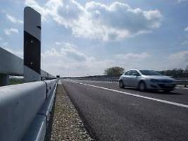 crash gegen leitplanke: neu für alt: wann ist abzug bei schadensregulierung möglich?
