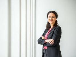debatte um deutsches gedenken: „die erinnerungskultur kann kein feigenblatt für die politik sein“