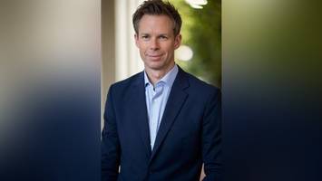 Dr. Michael Weber wird Mitglied des FUNKE-Aufsichtsrats