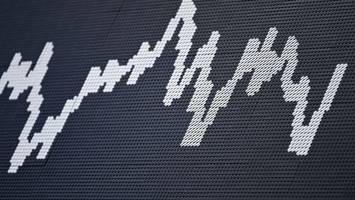 dax startet erholungsversuch