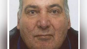 Auf Medikamente angewiesen: 66-Jähriger womöglich in Lebensgefahr