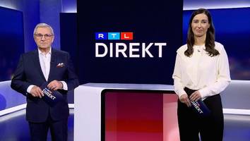 neuer job - abschied von „rtl direkt“ – jan hofer hat neue pläne
