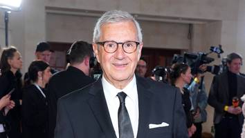 er verlässt „rtl direkt“ - nachrichtensprecher jan hofer: vermögen, privatleben und karriere