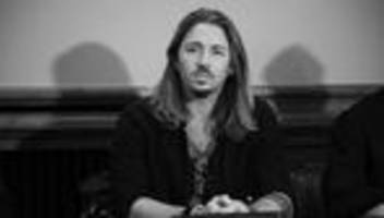 gil ofarim: der fall ofarim