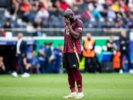 em-tag wühlt presse auf: schockierende niederlage, totales fiasko, katastrophennachmittag