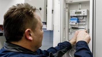 landtag befasst sich mit dynamischen stromtarifen