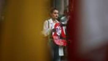 kriegsverbrechen in der ukraine: ukraine schafft register für sexuelle gewalt durch russische truppen