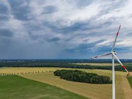 bevölkerungsprognose 2045: deutschland wächst und schrumpft gleichzeitig