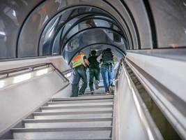 asylstreit: gipfel der probleme