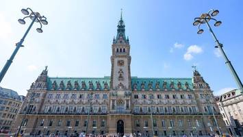 ausschuss lädt zur öffentlichen anhörung zum msc-deal