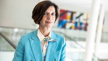 allmendinger will wissenschaft in niedersachsen stärken