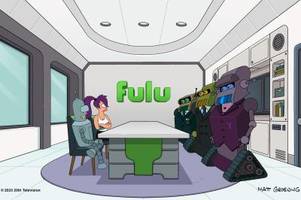 Futurama Staffel 12: Start, Handlung und Stream - Das ist bisher bekannt