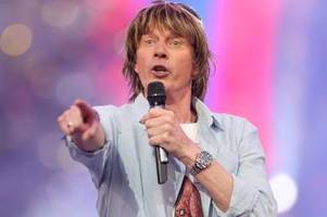 Mickie Krause: Darum bin ich immer noch ein Ballermann-Star