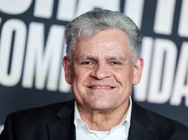 nationalsozialismus: höss, der enkel von höß