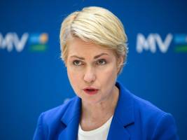 asylstreit: die bewegte koalition