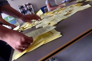 bürgerentscheide verordnen bayern die nötige dosis demokratie