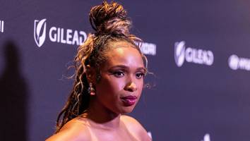 „ich bin die jüngste von allen“ - unglaubliche geschichte: vater von us-star jennifer hudson hatte 27 kinder