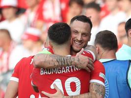 tv-kritik zur em: spürst du das auch?