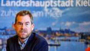 bei fördergeldern für kommunen: wohnungs- und städteverbände warnen vor kürzungen