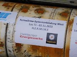 aufgezwungene wärmeplanung: ampel wälzt schmerz der heizfrage auf die kommunen ab