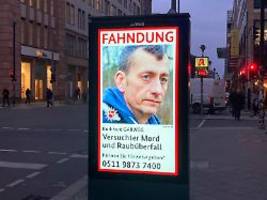 festival, partys, drogen: freunde berichten von freiem leben von raf-terrorist