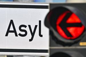 Von Asyl-Drittstaatsverfahren wenig Effekt erwartet