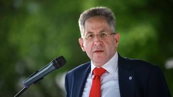 niedersächsischer landesverband der werteunion gegründet