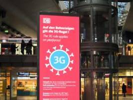 fdp will noch zusatz-prüfung: ampel für bürgerrat zur corona-aufarbeitung