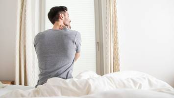 Stiftung Warentest: Keine Massagepistole schneidet „gut“ ab