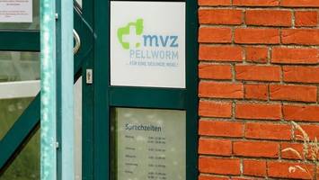 pellworm bringt viel geld für ärztliche versorgung auf