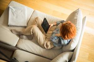 Stiftung Warentest: Gute Tablets gibt es ab 155 Euro