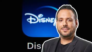Streaminganbieter - Disney+ erhöht die Preise - wie Sie noch zum alten Tarif weiter streamen