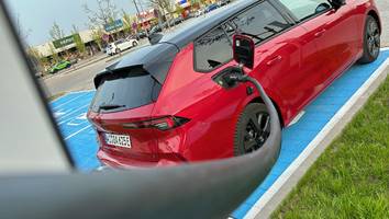 weltweiter vergleich - studie zeigt, wie viele fahrer von elektroautos nochmal eins kaufen würden