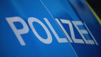Landwirt findet Kinderleiche in Niedersachsen