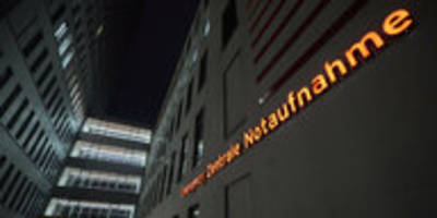 krankenhaus-reform: die verschlimmbesserung