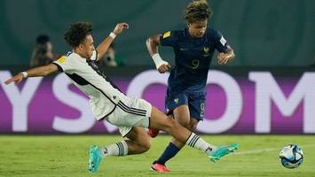 eric da silva moreira verlässt st. pauli