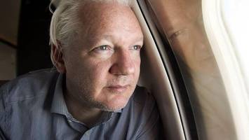 julian assange ist frei – trotzdem gibt es nur verlierer