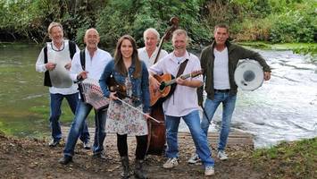 kultur-tipps der redaktion: das ist los im kreis pinneberg