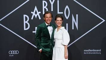 Letzte „Babylon Berlin“-Staffel spielt 1933