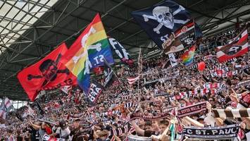 profi-vertrag für muhammad dahaba beim fc st. pauli