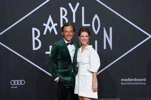 Letzte Babylon Berlin-Staffel spielt 1933