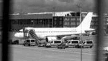 migrationspolitik: politik ist kein tischfeuerwerk