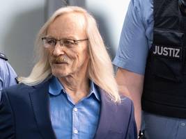 reichsbürgerprozesse: warum so kompliziert?