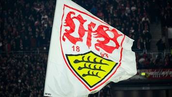 transfer fix: vfb stuttgart holt innenverteidiger hendriks