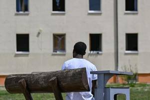 70 Prozent halten Staat für überfordert