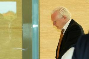 Julian Assange bekennt sich schuldig vor US-Gericht