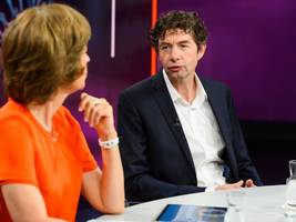„maybrit illner“: ja, wer hat denn nun schuld